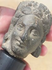 roman antiquities for sale  PORTSMOUTH