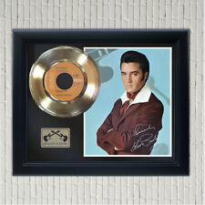 Elvis presley burning for sale  Cape Coral