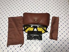 goggle night uv vision for sale  Fort Worth