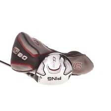 Ping g20 fairway for sale  GLASGOW