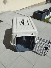 flugbox hundebox gebraucht kaufen  Freilassing