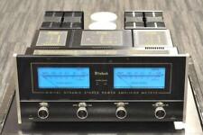 Mcintosh mc7270 mcintosh for sale  Shipping to Ireland