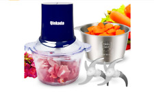 Food processors bowls for sale  Wildwood