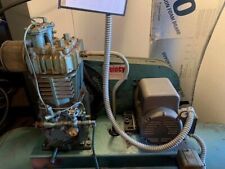 Quincy air compressor for sale  Framingham