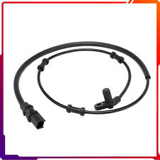 ABS Geschwindigkeitssensor Für Kawasaki Ninja 400 EX400 2018-2022 Sensor Cable comprar usado  Enviando para Brazil