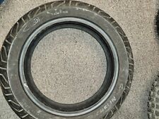 120 scooter tire for sale  Roseville