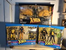 Marvel legends men for sale  Winfield