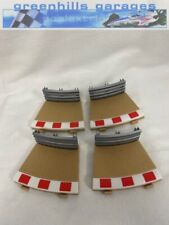 Greenhills scalextric radius for sale  WETHERBY