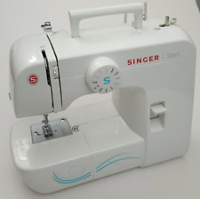 Singer start model for sale  Shipping to Ireland