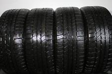 255 55 R 18 109H XL M+S Continen 4x4 Winter Runflat 6mm W504 x4 PW Tyres 2555518 for sale  Shipping to South Africa