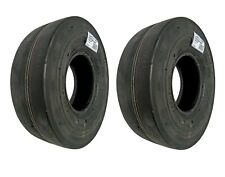 Pack tires deli for sale  USA