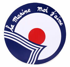 Sticker military sticker d'occasion  Expédié en Belgium