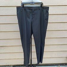 Santino milano trousers for sale  Oakland