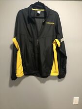 Nike livestrong yellow for sale  Commack