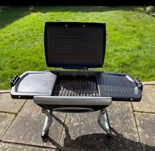 Portable folding gas for sale  SOLIHULL