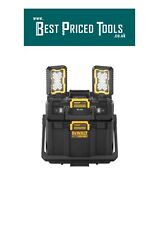 Dewalt dwst08061 luce usato  Spedire a Italy