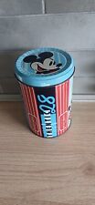 Disney mickey mouse for sale  NOTTINGHAM