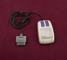 Snes mouse controller for sale  Trinidad