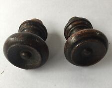 Pair antique victorian for sale  LINCOLN