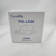 Ld20 360 laser for sale  Phoenix