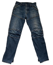 Herren jeans star gebraucht kaufen  Berlin
