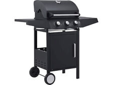 Louisiana grills 22009 for sale  Shipping to Ireland