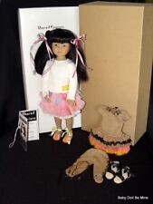 dianna effner little darling dolls for sale  Shipping to Canada