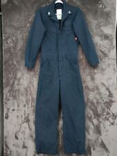 Navy coveralls flame for sale  Gloucester