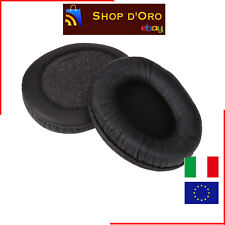 Ear pads cuscini usato  Arzano