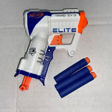 Strike elite triad for sale  Minneapolis