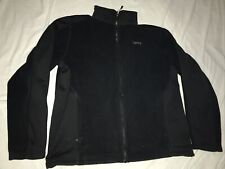 Koppen fleece jacket for sale  Las Vegas