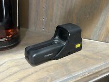 Eotech for sale  Aledo