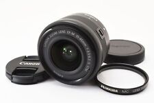 Exc canon zoom for sale  Shipping to Ireland