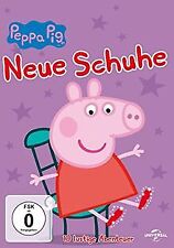 Peppa pig neue for sale  Shipping to Ireland