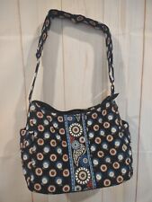 Vera bradley quilted for sale  Conway