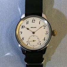Seeland mariage armbanduhr gebraucht kaufen  Kücknitz