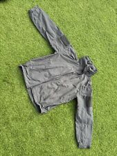 Viper tactical soft for sale  ALDERSHOT