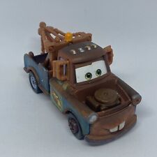 Cars toys disney for sale  BIRMINGHAM