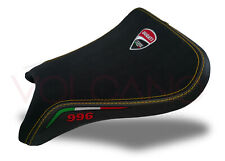 Ducati 748 916 usato  Italia