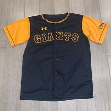 Yomiuri giants jersey for sale  Seattle