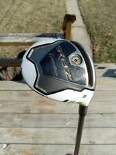 Taylormade rbz tour for sale  Milwaukee