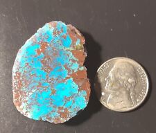 Stabilized kingman turquoise for sale  Deland