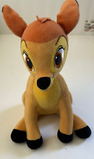 Disney classics bambi for sale  Livermore