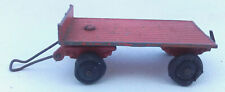 Dinky toys 25g for sale  NEWPORT