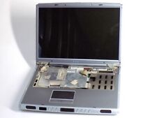 medion notebook md95500 gebraucht kaufen  Oberhausen