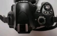 Nikon D40 usato in Italia | vedi tutte i 10 prezzi!