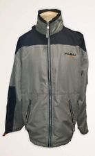 Vintage fubu collection for sale  Lincoln