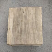 Box elder wood for sale  Montoursville