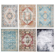 Oriental area rugs for sale  Hacienda Heights