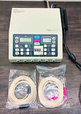 Dynatron dynatronics 950 for sale  Los Angeles